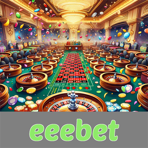 Descubra as Melhores Promoções no eeebet