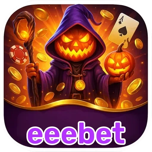 eeebet: Descubra os Melhores Bônus para Potencializar Suas Apostas!