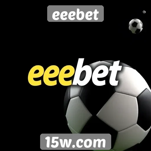 novas funcionalidades do site eeebet em destaque