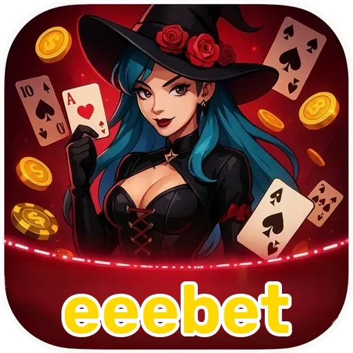 eeebet: Mergulhe na Diversão dos Jogos e Conquiste Prêmios
