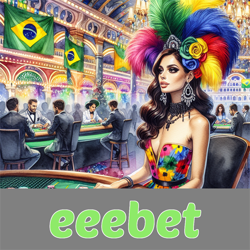 A Revolução dos Jogos Mobile: Uma Nova Era de Entretenimento