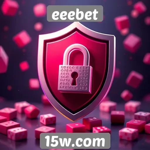 Perspectivas de segurança em plataformas de jogos online