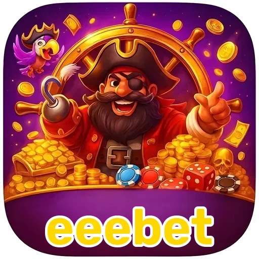 eeebet: Uma Plataforma Completa para Jogadores Brasileiros e Aventureiros