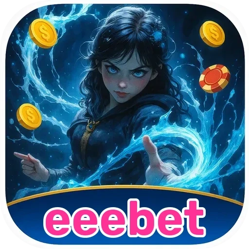 eeebet: Descubra Promoções Imperdíveis e Melhore Sua Experiência de Jogo