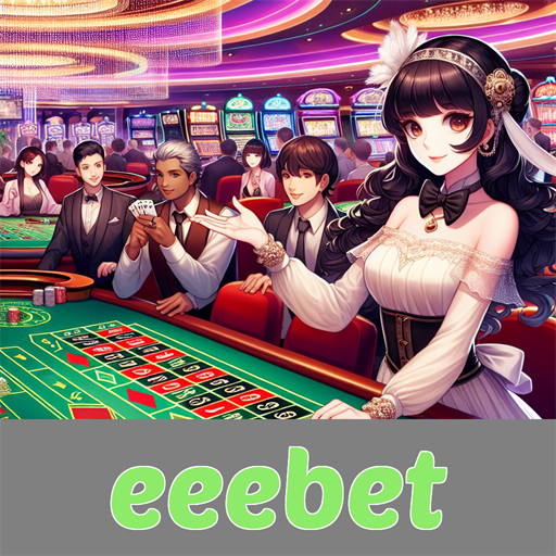 Explorando a Categoria VIP no eeebet: Uma Experiência de Jogo Exclusiva