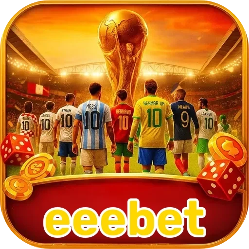eeebet VIP: Benefícios Incríveis Para Jogadores Apaixonados